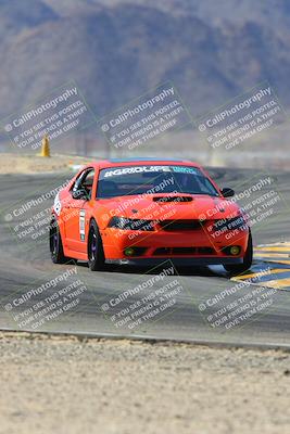 media/Mar-18-2023-Speed Ventures (Sat) [[2b5dd21371]]/2-Orange Group/Session 2 (Turns 9 and 8)/